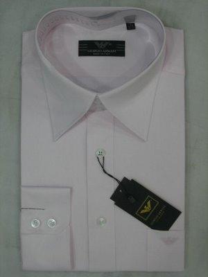 cheap Armani shirts-186